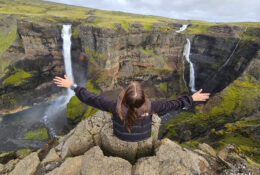 Iceland (26/74)